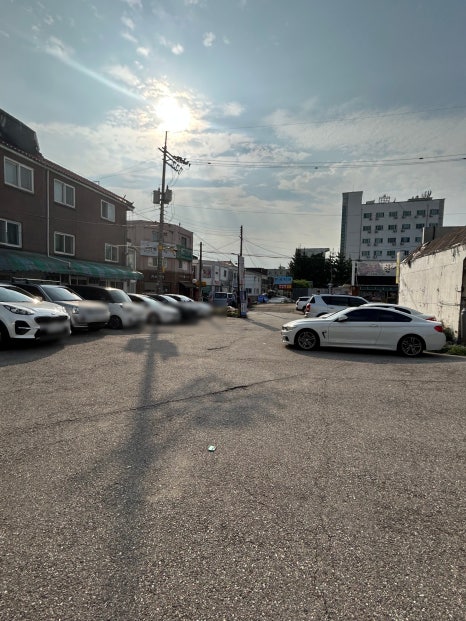 (주)청풍산업 이미지