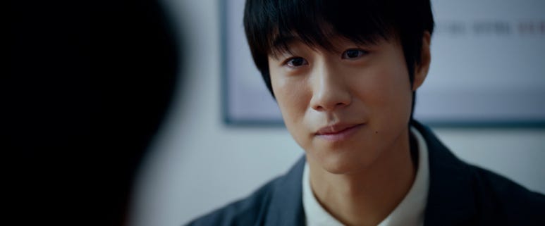 또만나 이미지