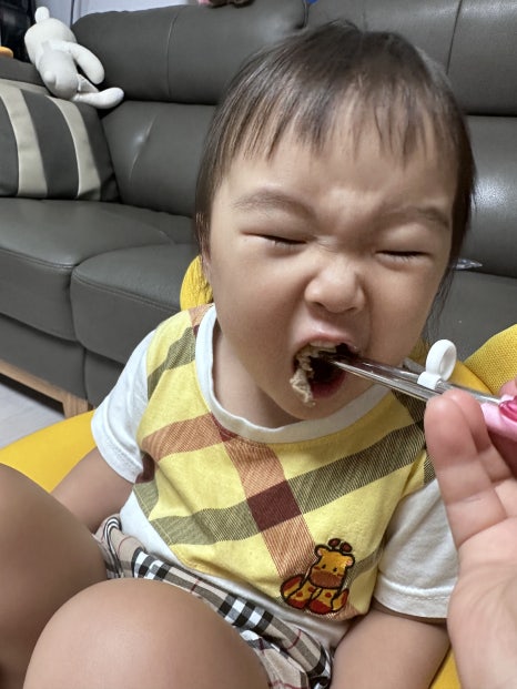 반찬예찬 이미지