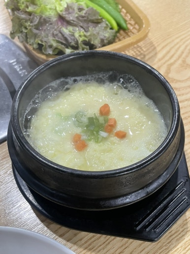 김해뒷고기껍데기 이미지