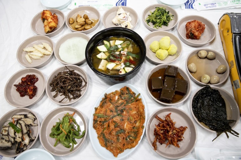 영남식당 이미지