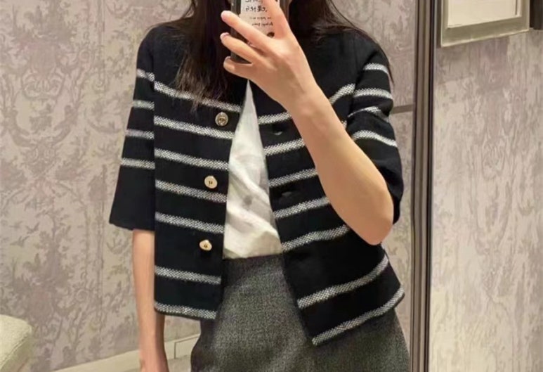 라메르21 이미지