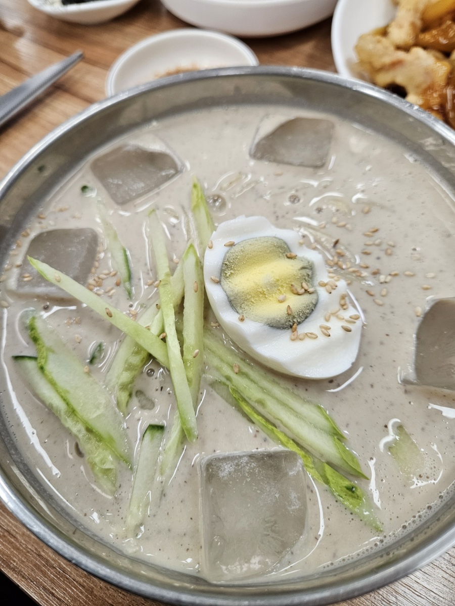 삼부자교동짬뽕 이미지
