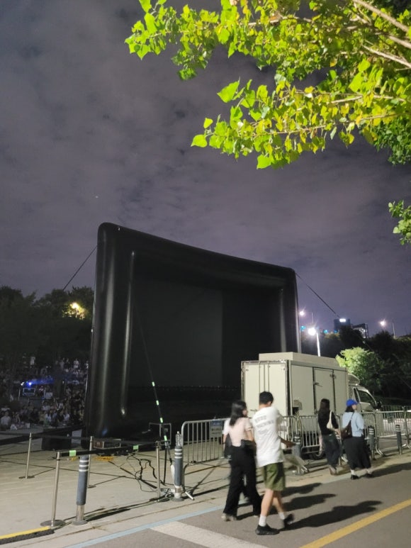 둥지라라랜드 이미지