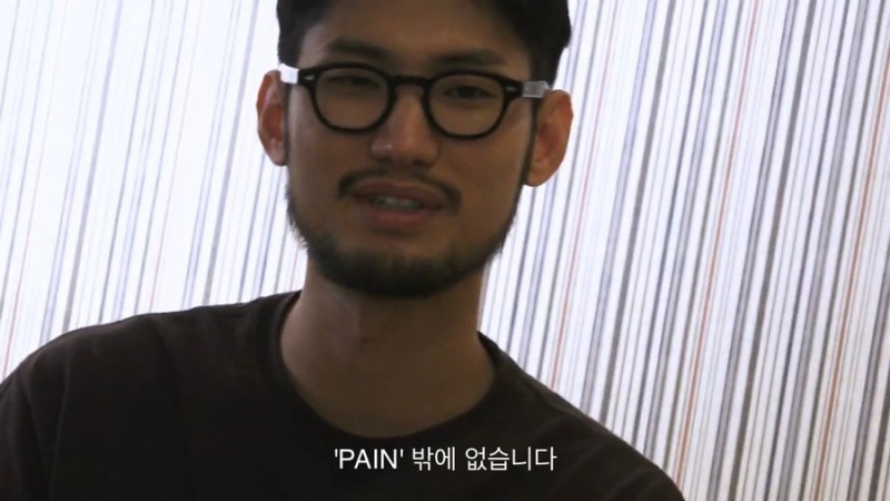 딸기노래연습장 이미지