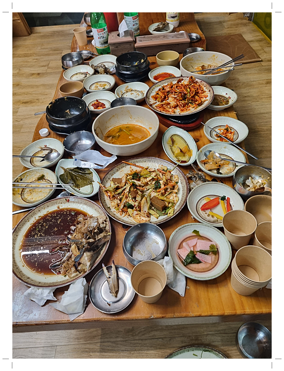 강화석모도밴댕이 이미지