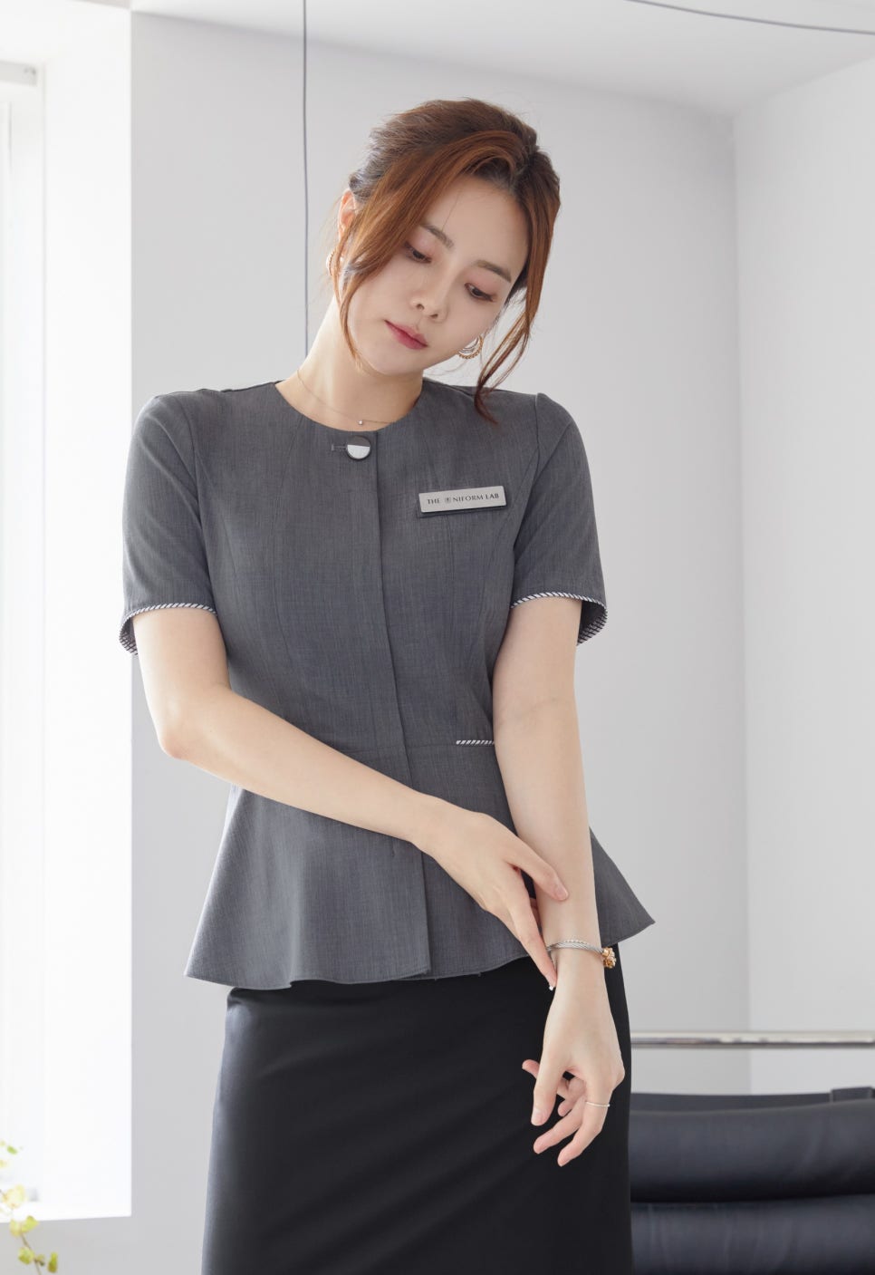 더네이비랩 이미지