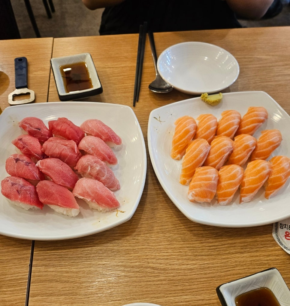 코코짐 이미지