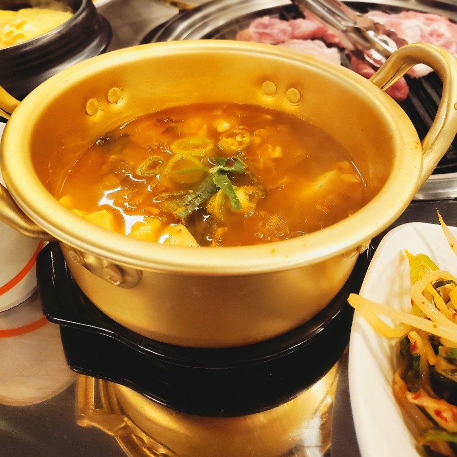동춘뒷고기 이미지