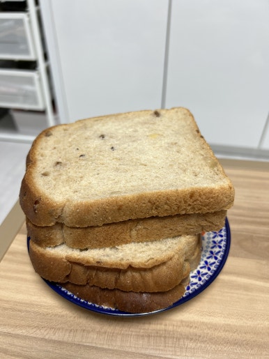 이디야커피부산주례퀀텀점 이미지