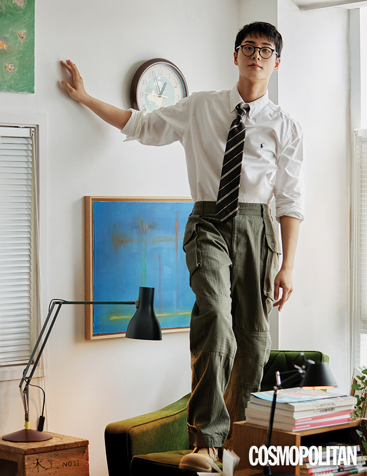 케이(K)라이프 이미지