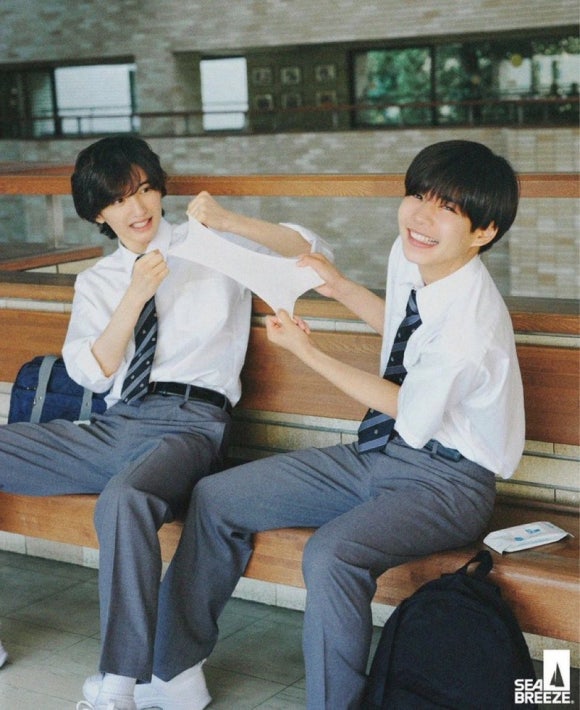 93스시 이미지