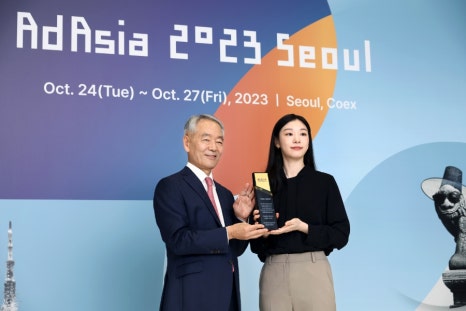 국민애드 이미지