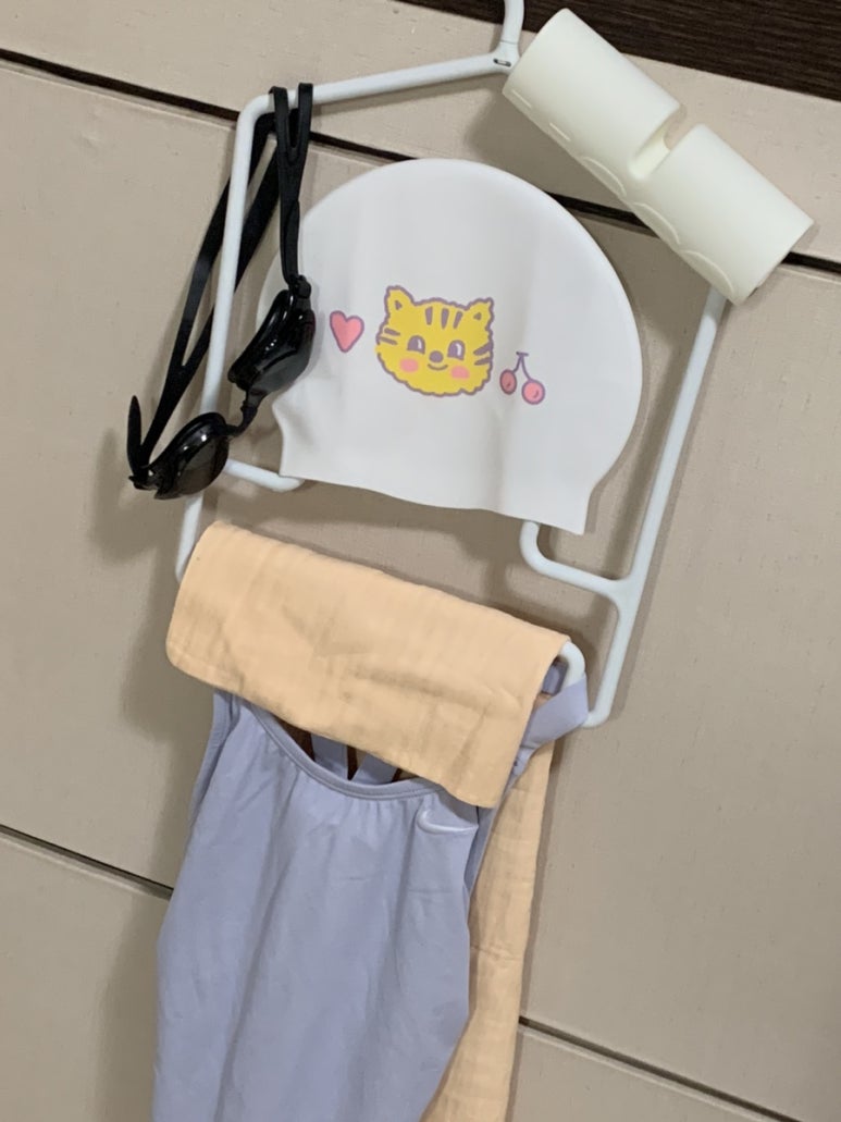 부주산국민체육센터 이미지