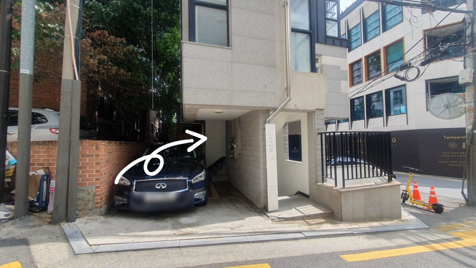 수정에스테틱 이미지