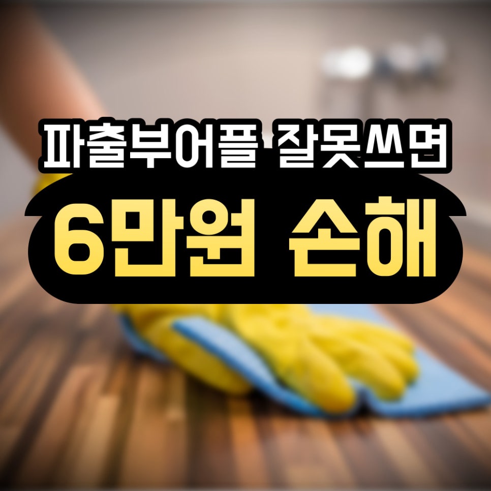 평택파출부 이미지