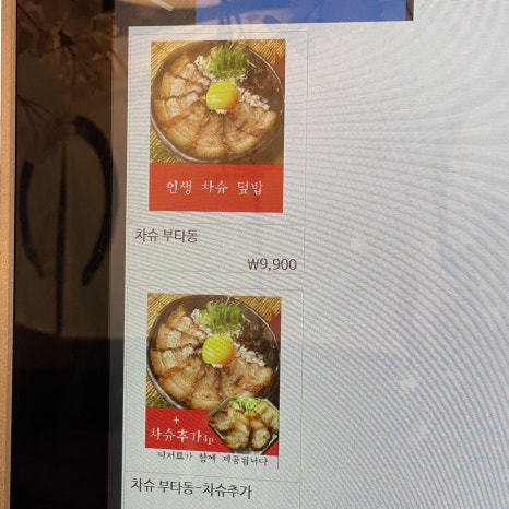 모바면가 이미지