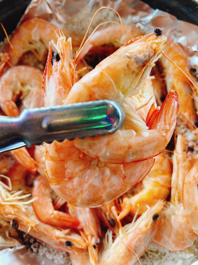 산더미조개92 이미지