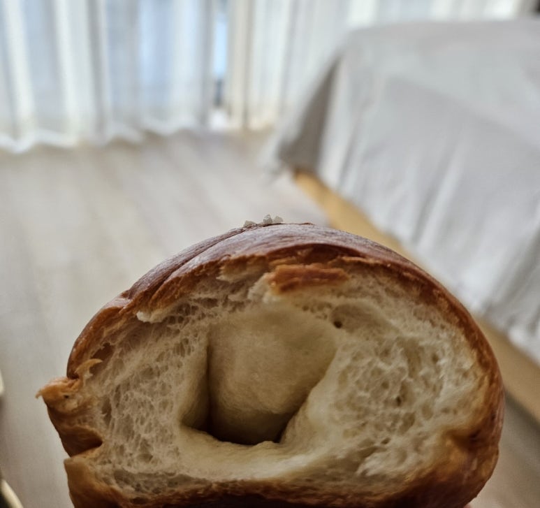 양동빵집 이미지