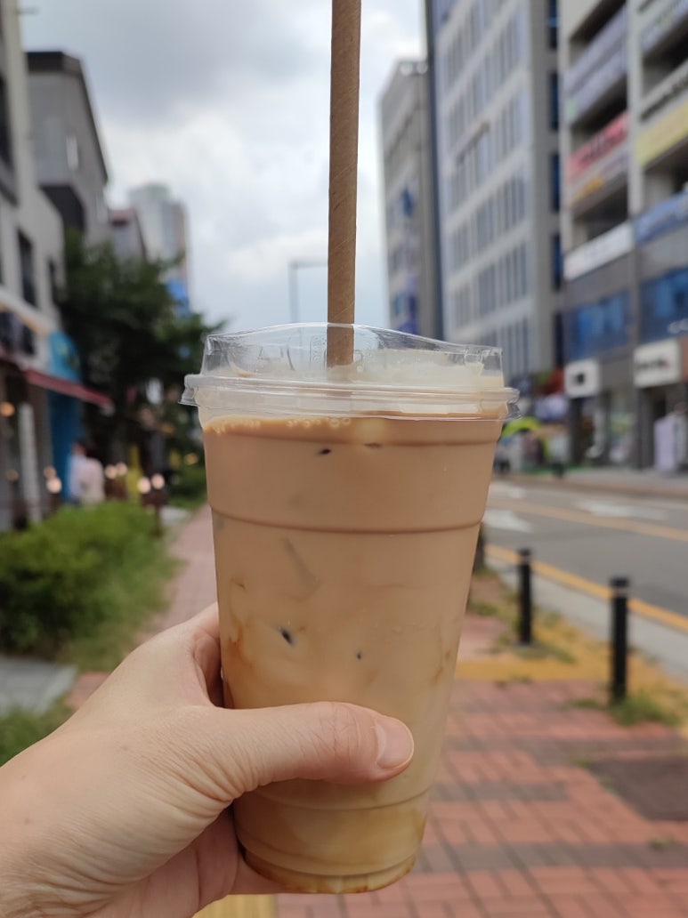 마포고기촌광교 이미지