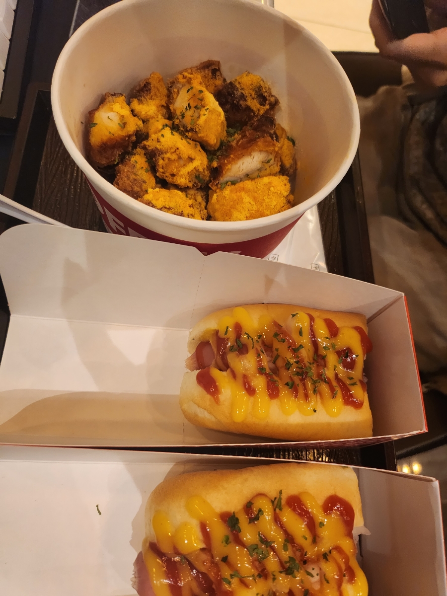 엔유피시방 이미지