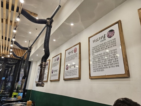 제주돝 이미지