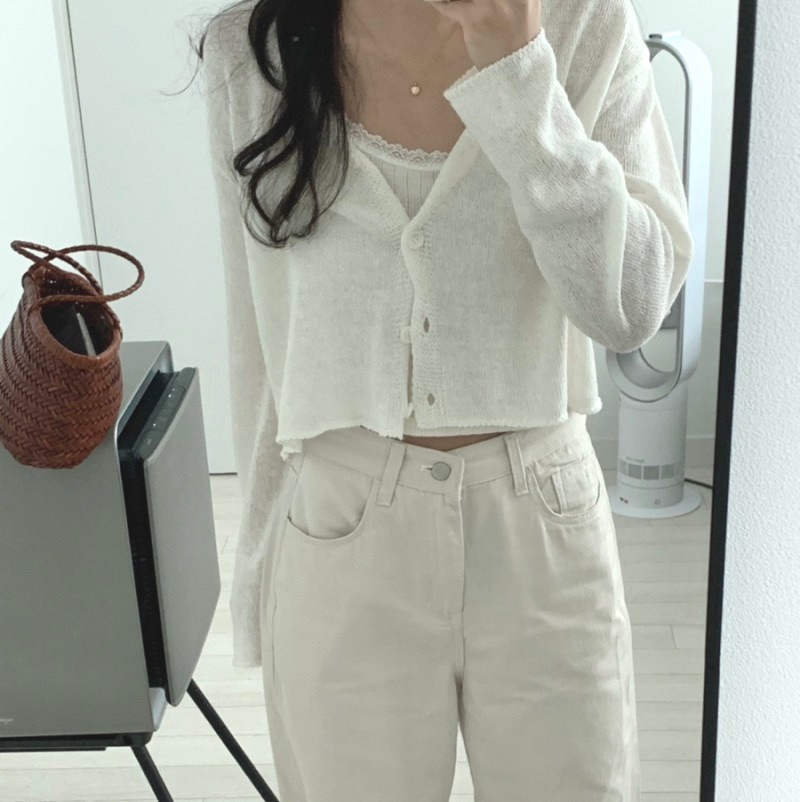 오늘보울 이미지