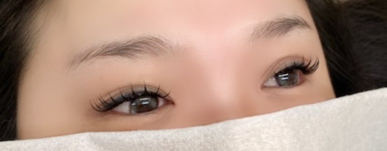정민뷰티 이미지