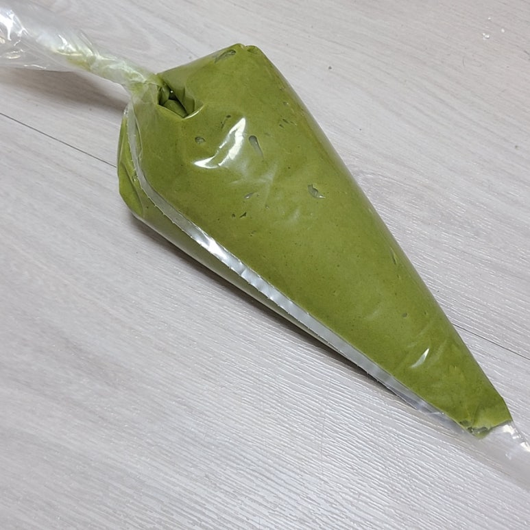 마들렌제주 이미지