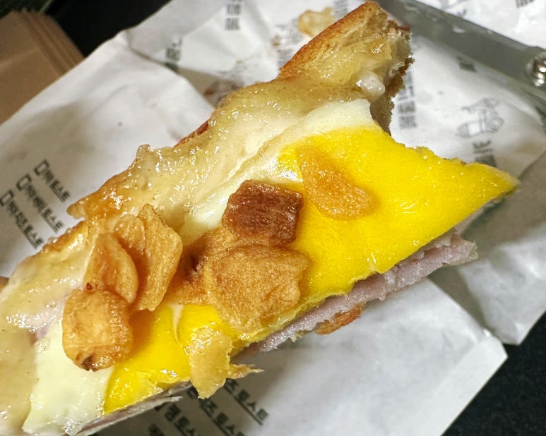 카페인중독숙대 이미지