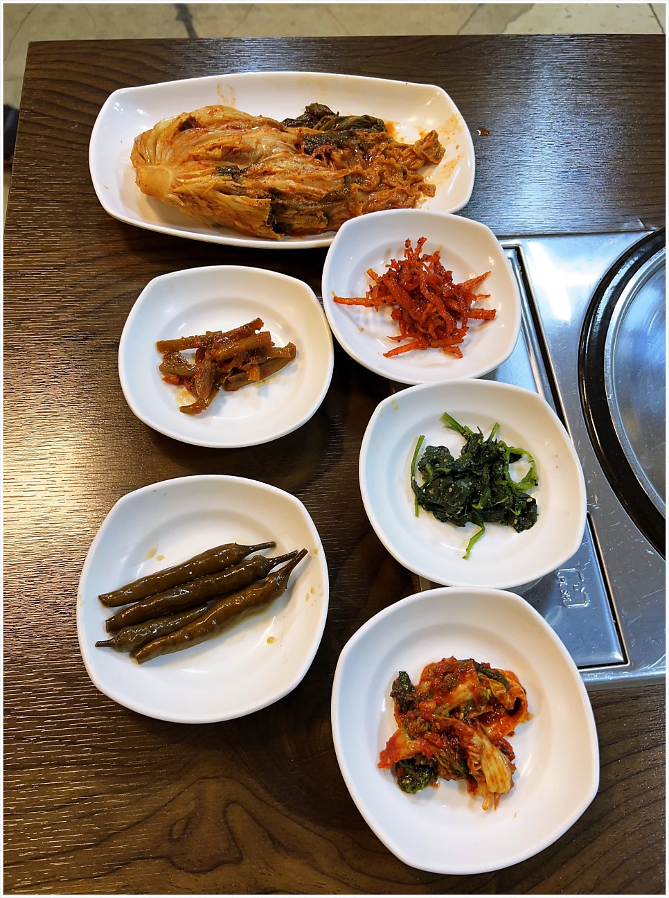 명성한우실비 이미지