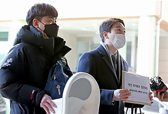 대현산업 이미지