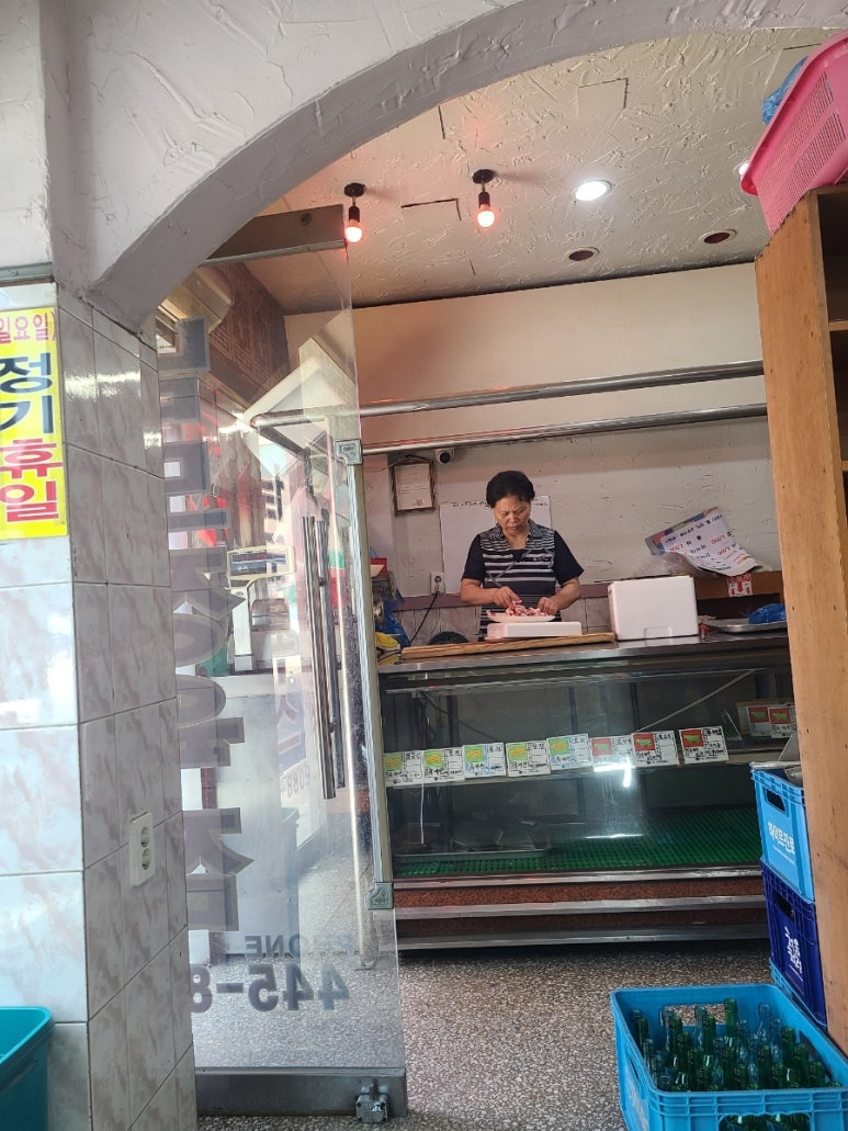 남도정육식당 이미지