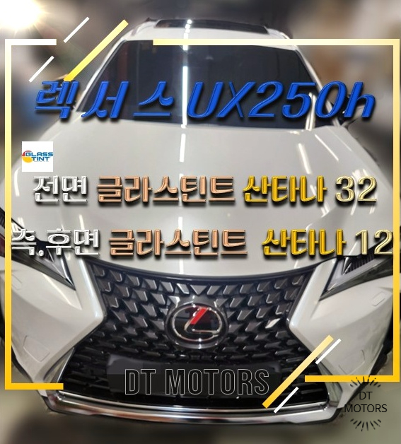 디티모터스 이미지