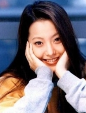 엄마블럭 이미지