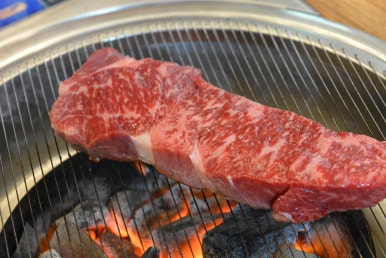 대관령정육식당 이미지