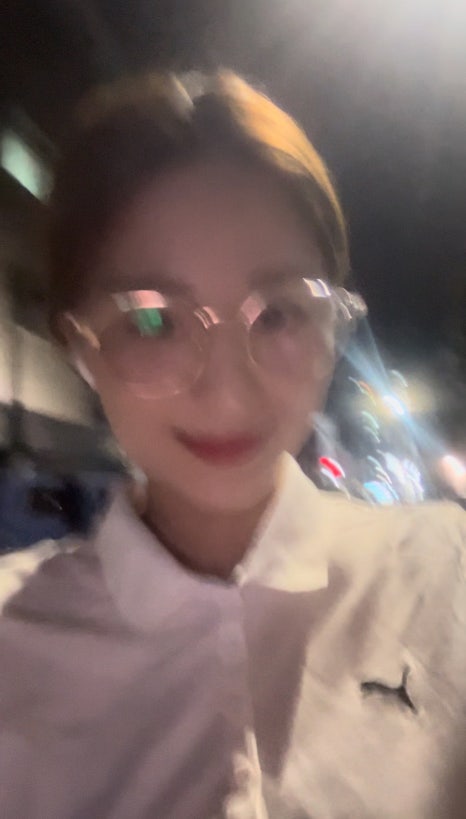 쇼핑MATE 이미지
