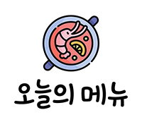 홍찜닭 이미지