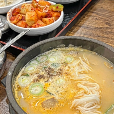 고봉민김밥인(울산굴화점) 이미지
