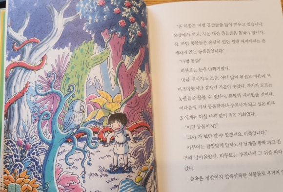 신기여행사 이미지
