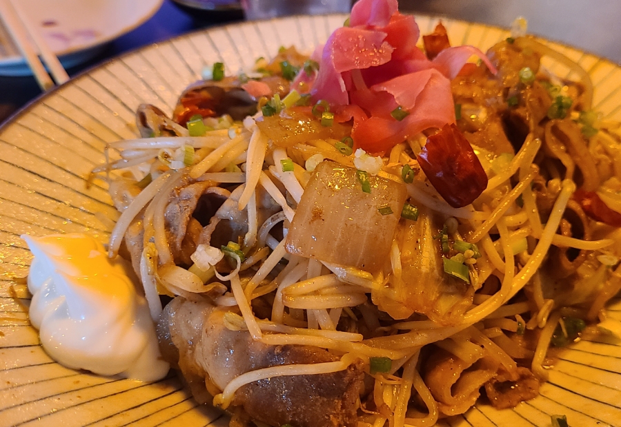 도토나치 이미지