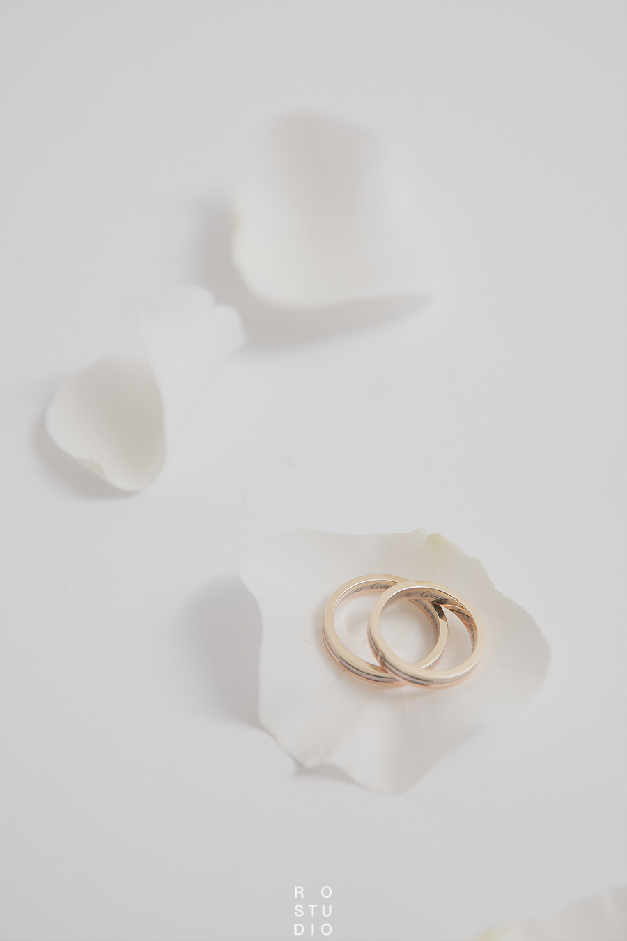 로스튜디오 이미지