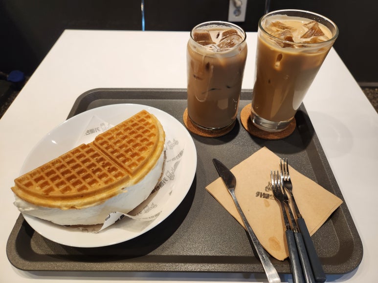 카페인중독동두천 이미지