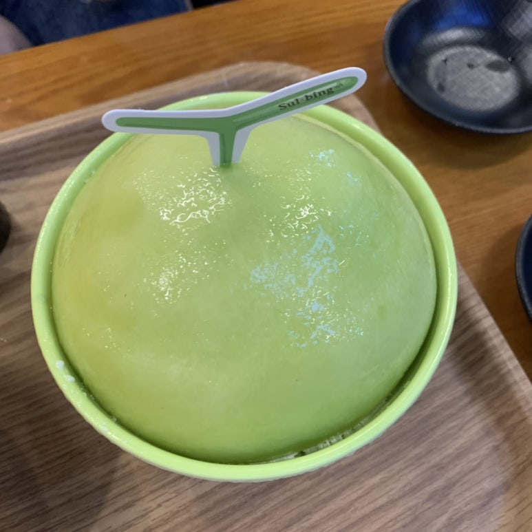 설빙평택동점 이미지