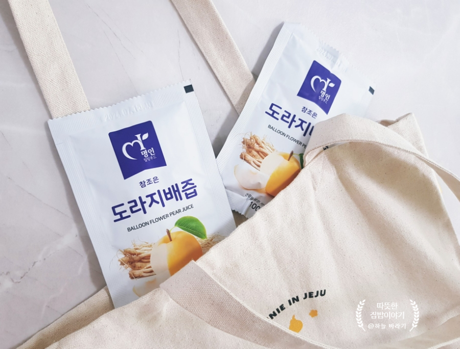 명인힐링푸드 이미지