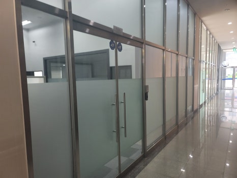 한길산업주식회사 이미지