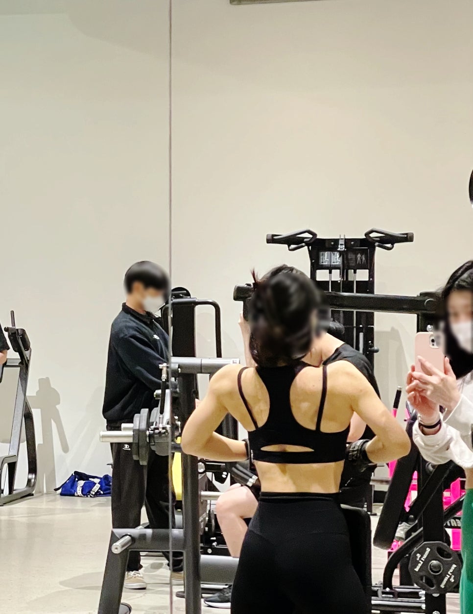 더플러스신길 이미지