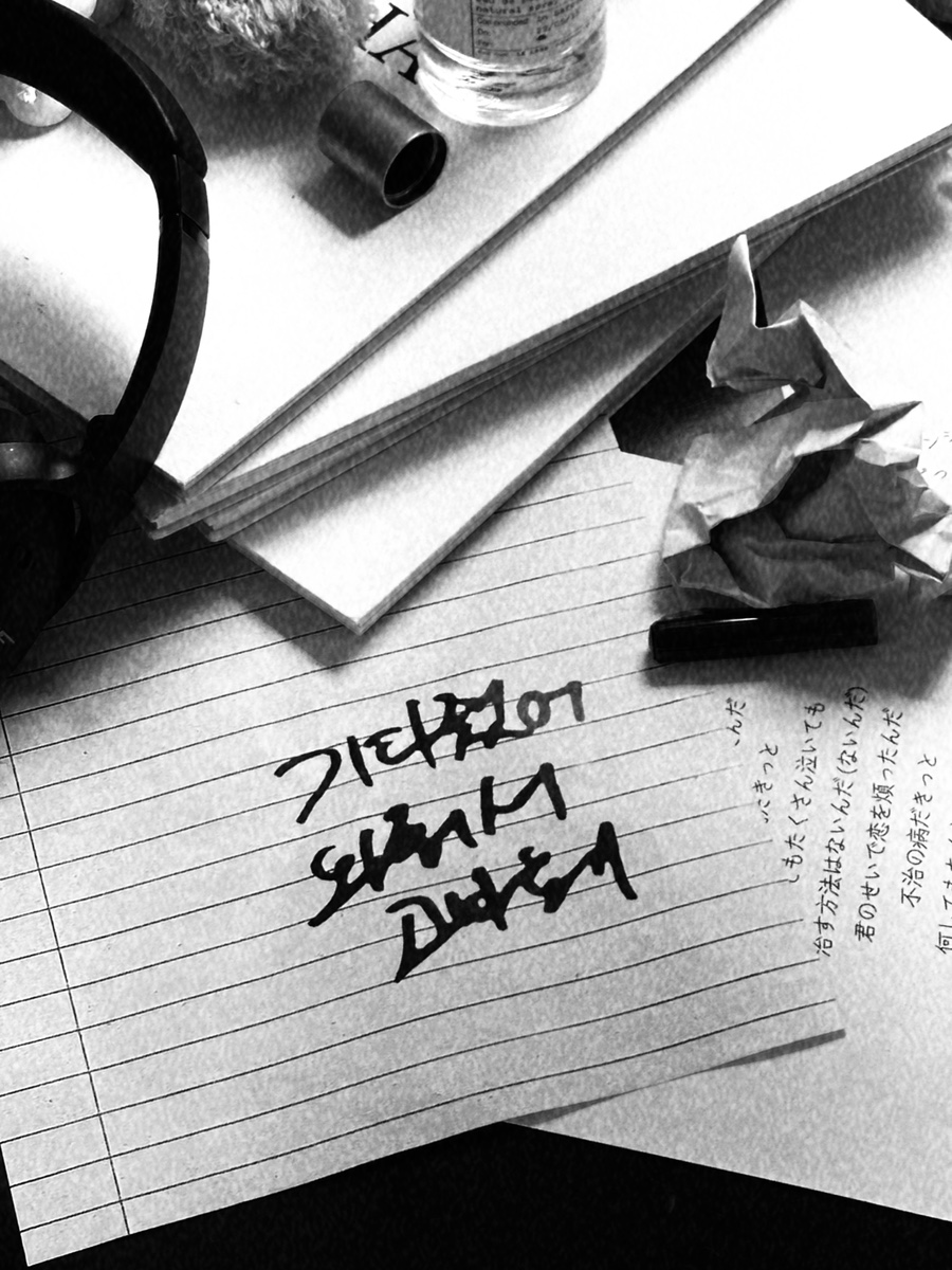 더줌카페 이미지