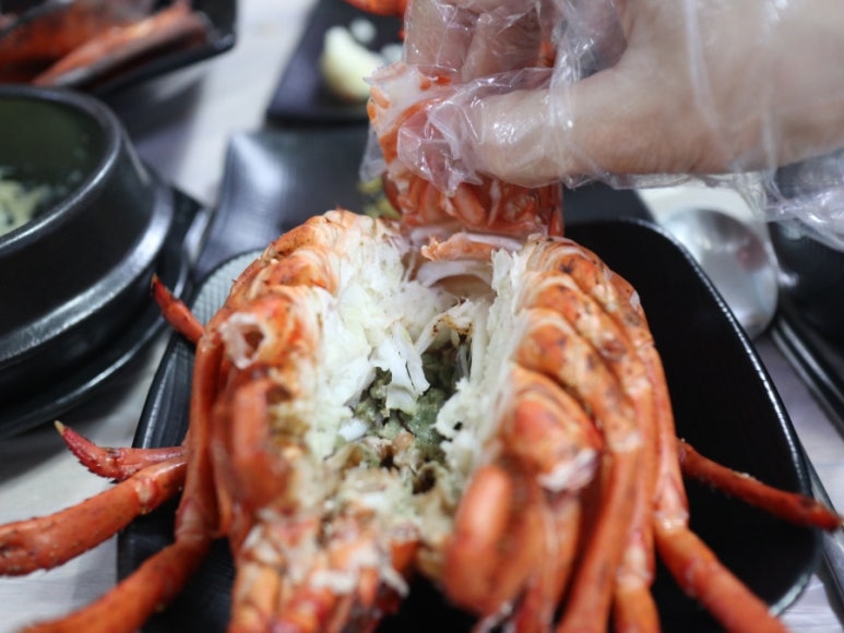 대강회직판장 이미지