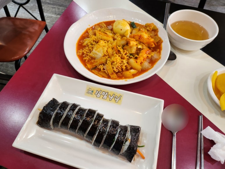 위너치과의원 이미지